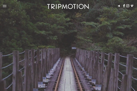 Tripmotion