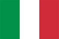 イタリア | ONDweb